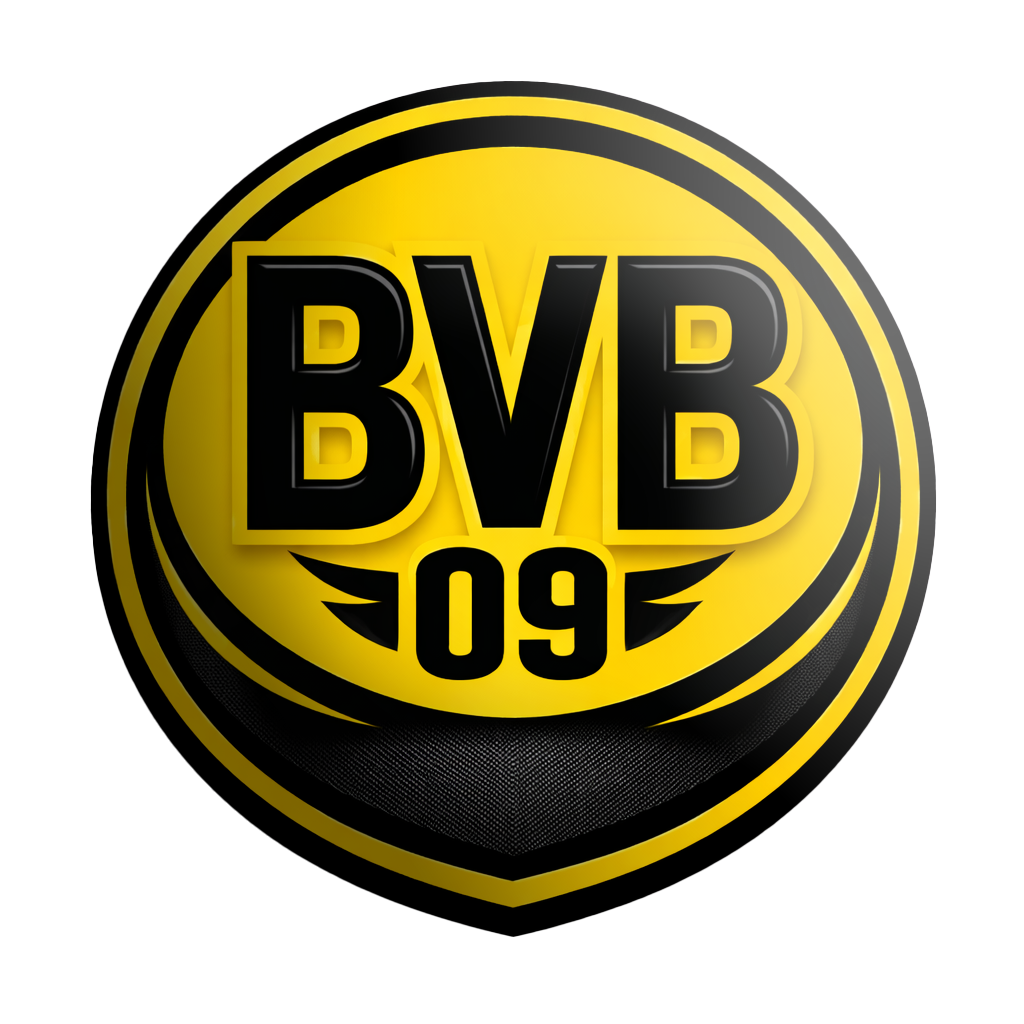 Borussia Durtmond FC